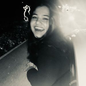 Meet your Posher, Lavanya